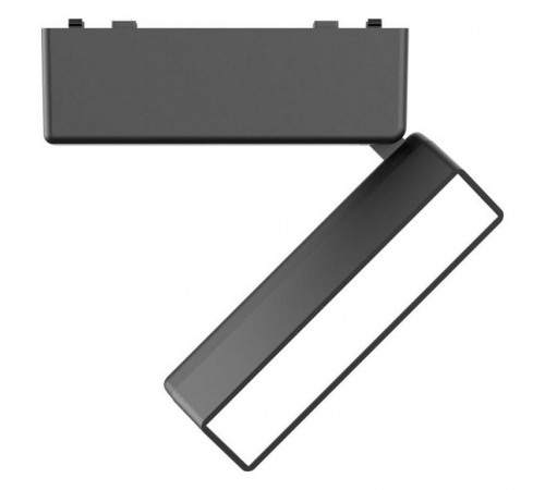 Накладной светильник Aployt APL.0103.00.05 Magnetic track 48 Накладной светильник Aployt APL.0103.00.05 Magnetic track 48