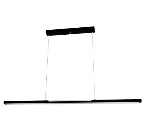 Подвесной светильник Escada 604/S LED Projection Подвесной светильник Escada 604/S LED Projection
