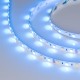 Лента светодиодная Arlight 018325(2) RT открытая
