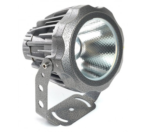 Настенный прожектор Feron 48334 LL-888 Настенный прожектор Feron 48334 LL-888