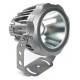Настенный прожектор Feron 48334 LL-888