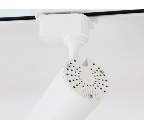 Светильник на штанге Ambrella Light GL5821 GL Светильник на штанге Ambrella Light GL5821 GL