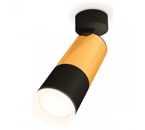 Спот Ambrella Light XM6302012 XM Спот Ambrella Light XM6302012 XM