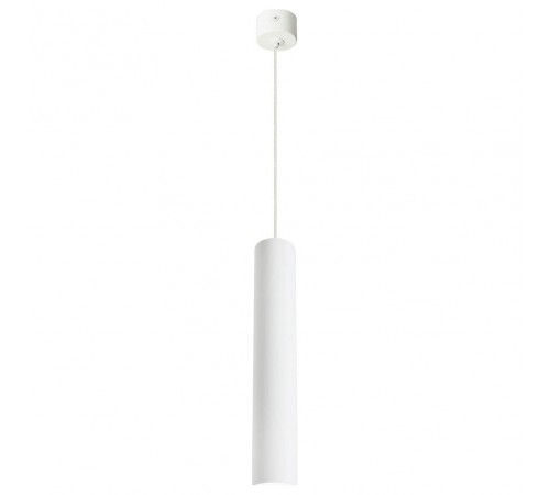 Подвесной светильник Feron 51396 ML1028 Подвесной светильник Feron 51396 ML1028