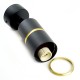 Спот Feron 48641 ML1861