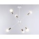 Люстра на штанге Ambrella Light TR80432 TR