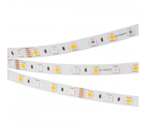 Лента светодиодная Arlight 018325(2) RT открытая Лента светодиодная Arlight 018325(2) RT открытая