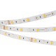 Лента светодиодная Arlight 018325(2) RT открытая