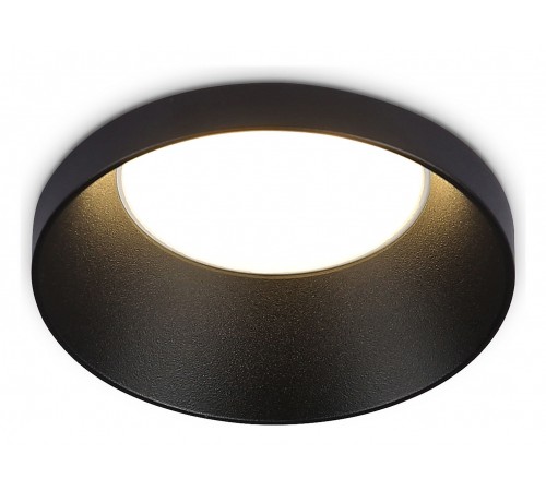 Встраиваемый светильник Ambrella Light TN102802 TN Встраиваемый светильник Ambrella Light TN102802 TN