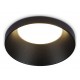 Встраиваемый светильник Ambrella Light TN102802 TN