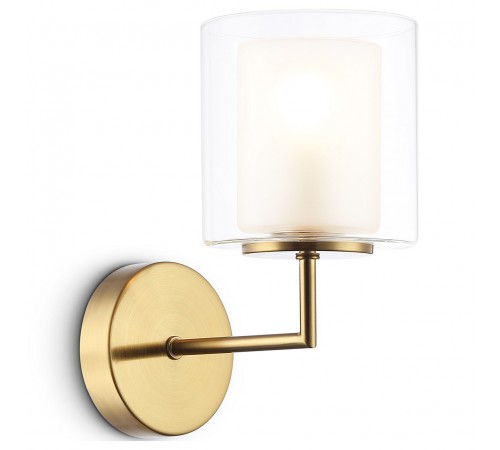 Бра Ambrella Light LH56015 LH Бра Ambrella Light LH56015 LH