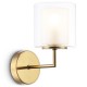 Бра Ambrella Light LH56015 LH