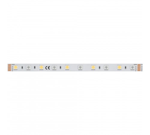 Лента светодиодная Arlight 018325(2) RT открытая Лента светодиодная Arlight 018325(2) RT открытая