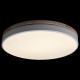 Накладной светильник Loft it 10001/36 White Axel