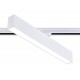 Светильник на штанге Ambrella Light GL6772 GL