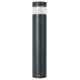Наземный низкий светильник Arlight 045533 LGD-LANDMARK-BOLL