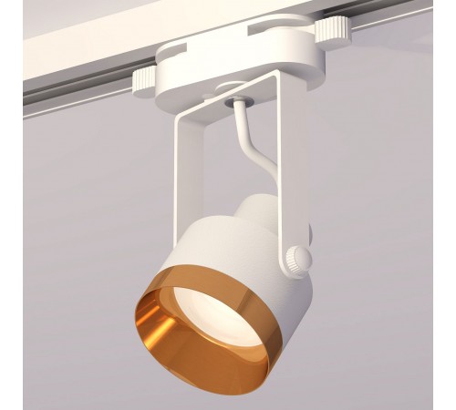 Светильник на штанге Ambrella Light XT6601044 XT Светильник на штанге Ambrella Light XT6601044 XT