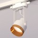Светильник на штанге Ambrella Light XT6601044 XT