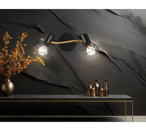 Спот Ambrella Light TR8656 TR Спот Ambrella Light TR8656 TR
