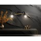 Спот Ambrella Light TR8656 TR