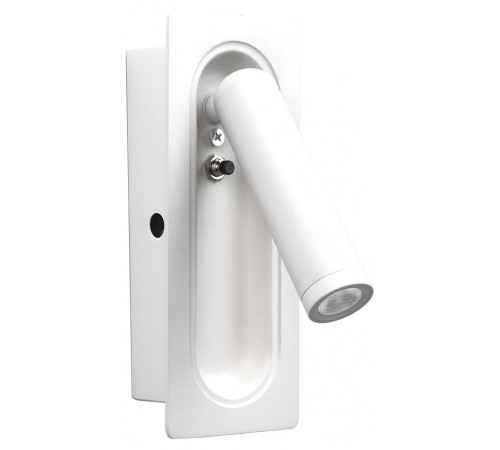 Бра Kink Light 08071M,01 Ризи