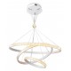 Подвесной светильник Ambrella Light FA6157 FA