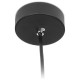 Подвесной светильник Ambrella Light TN502 TN