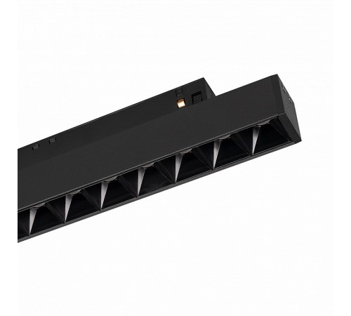Встраиваемый светильник Arlight 033615 MAG-ORIENT Встраиваемый светильник Arlight 033615 MAG-ORIENT