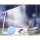 Настольная лампа офисная Ambrella Light DE550 DE