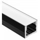 Профиль накладной Arlight 032997 SL-SLIM