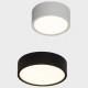 Накладной светильник Italline M04-525-95 white 3000K M04-525-95