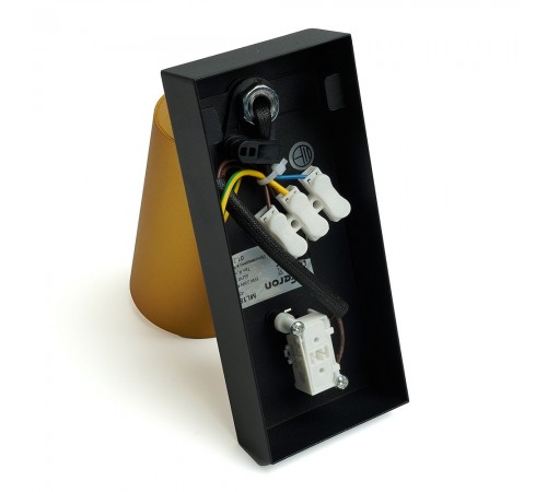 Бра Feron 48420 ML1850 Бра Feron 48420 ML1850