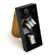 Бра Feron 48420 ML1850