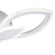 Потолочная люстра Escada 10287/3LED Gentle