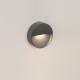 Накладной светильник Arlight 029959 Trace