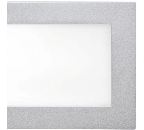 Встраиваемый светильник Eglo 93653 Led Glenn Встраиваемый светильник Eglo 93653 Led Glenn