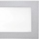 Встраиваемый светильник Eglo 93653 Led Glenn