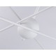 Люстра на штанге Ambrella Light TR80432 TR