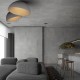 Накладной светильник Loft it 10197/500 Grey Egg