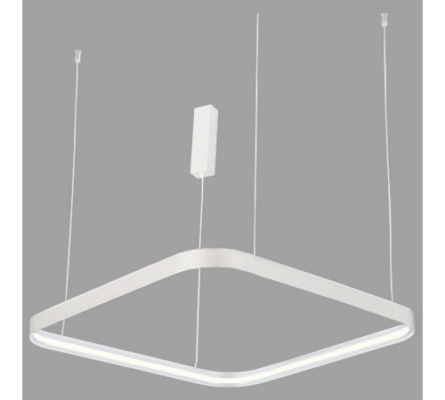 Подвесной светильник Italline IT013-6024 white 3000K IT013-6024 Подвесной светильник Italline IT013-6024 white 3000K IT013-6024