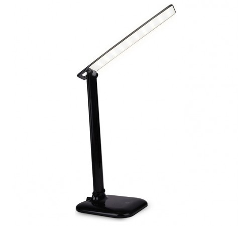 Настольная лампа офисная Ambrella Light DE501 DE Настольная лампа офисная Ambrella Light DE501 DE