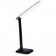 Настольная лампа офисная Ambrella Light DE501 DE