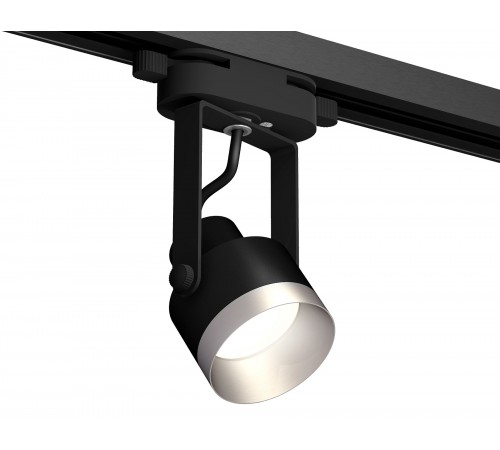 Светильник на штанге Ambrella Light XT6602043 XT Светильник на штанге Ambrella Light XT6602043 XT
