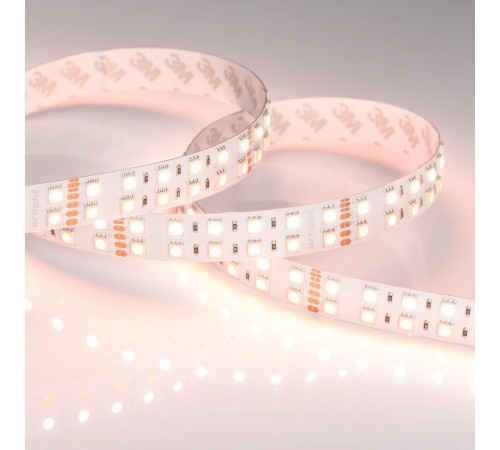 Лента светодиодная Arlight 018144(3) RT открытая Лента светодиодная Arlight 018144(3) RT открытая