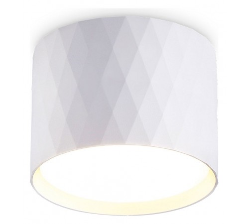 Накладной светильник Ambrella Light TN5358 TN