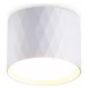 Накладной светильник Ambrella Light TN5358 TN