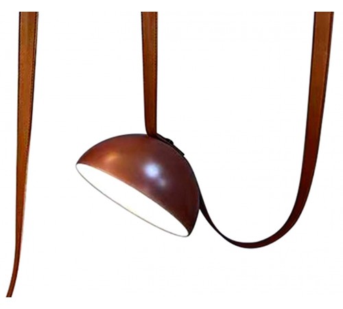 Комплект трековый Kink Light 07683-3AS,04 Монт Комплект трековый Kink Light 07683-3AS,04 Монт