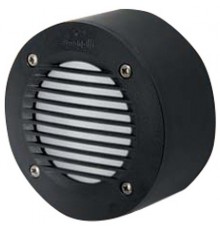 Встраиваемый светильник Fumagalli 2S2.000.000.AYG1L Leti
