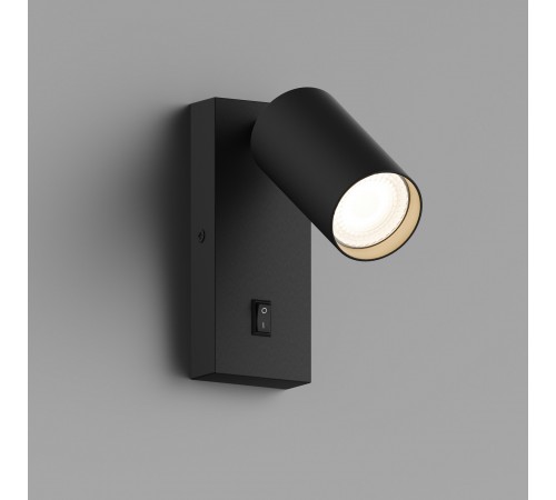 Бра Hesby Lighting HSBL_0125 Edge Бра Hesby Lighting HSBL_0125 Edge