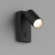 Бра Hesby Lighting HSBL_0125 Edge